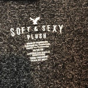 American Eagle Outfitters Sweaters - American Eagle cardigan American Eagle Outfitters Sweaters - American Eagle cardigan